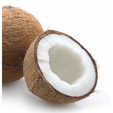 Coconut