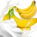Banana Cream