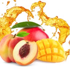 Mango Peach