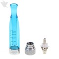 GSH2 Bottom Coil Atomizer - Blue