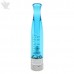 GSH2 Bottom Coil Atomizer - Blue