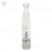 GSH2 Bottom Coil Atomizer - Clear