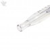 GSH2 Bottom Coil Atomizer - Clear