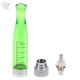 GSH2 Bottom Coil Atomizer - Green