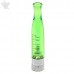 GSH2 Bottom Coil Atomizer - Green