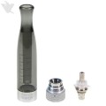 GSH2 Bottom Coil Atomizer - Grey