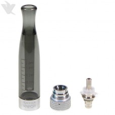 GSH2 Bottom Coil Atomizer - Grey
