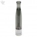 GSH2 Bottom Coil Atomizer - Grey