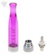 GSH2 Bottom Coil Atomizer - Purple