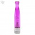 GSH2 Bottom Coil Atomizer - Purple