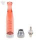 GSH2 Bottom Coil Atomizer - Red