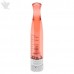 GSH2 Bottom Coil Atomizer - Red