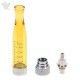 GSH2 Bottom Coil Atomizer - Yellow