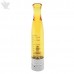 GSH2 Bottom Coil Atomizer - Yellow