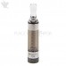 Kanger T3S - Grey