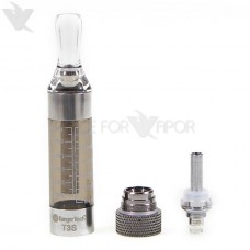 Kanger T3S - Grey