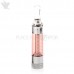 Kanger T3S - Red