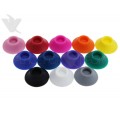 Silicone Suction Cup Stands