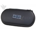 eGo Case - Large Black