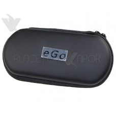 eGo Case - Large Black