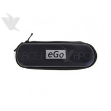 eGo Case - Small Black