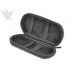 eGo Case - Small Black