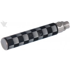 eGo-K11 Engraved Battery 900mAh