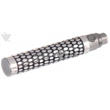 eGo-K3 Engraved Battery 900mAh