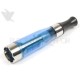 CE4 Clearomizer - Blue