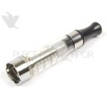 CE4 Clearomizer - Clear