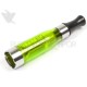 CE4 Clearomizer - Green