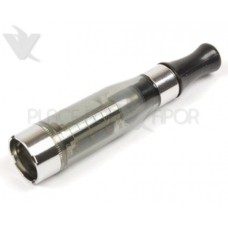 CE4 Clearomizer - Grey