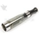 CE4 Clearomizer - Grey