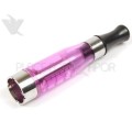 CE4 Clearomizer - Pink