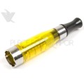 CE4 Clearomizer - Yellow