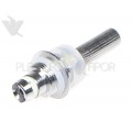 Replacement Bottom Coil - 1.5ohms