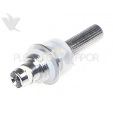 Replacement Bottom Coil - 2.4ohms