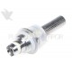 Replacement Bottom Coil - 1.8ohms