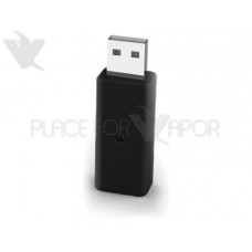 7's Micro Battery USB Charger