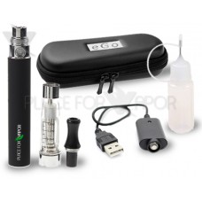 eGo-T Starter Kit - Single